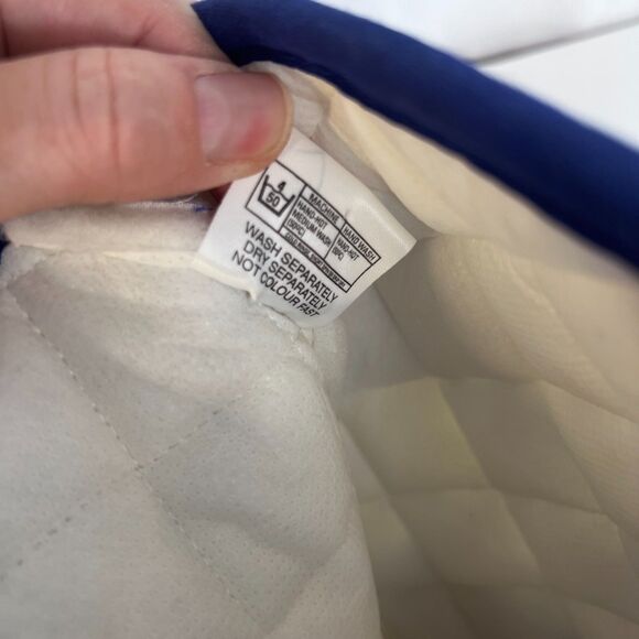 Besco Tea Cozy for Teapot British Cotton Wadding Tea Pot Cover Teapot Design - Picture 7 of 8